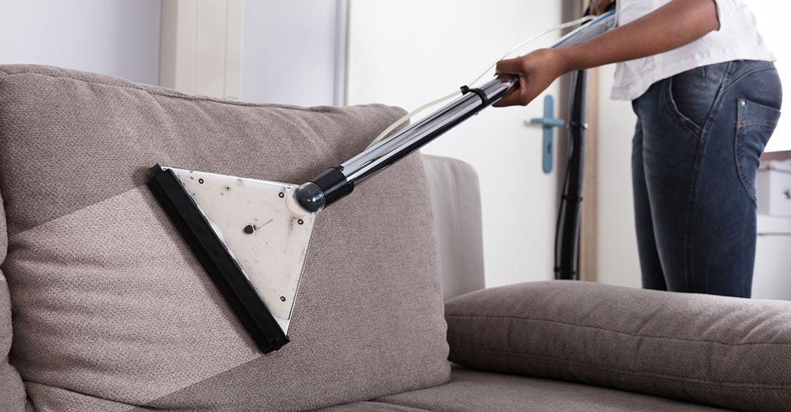 Upholstery cleaning in Georgetown, TX? How to clean upholstery while taking  care of your furniture - Peace Frog Specialty Cleaning, Carpet Cleaning  Near Me